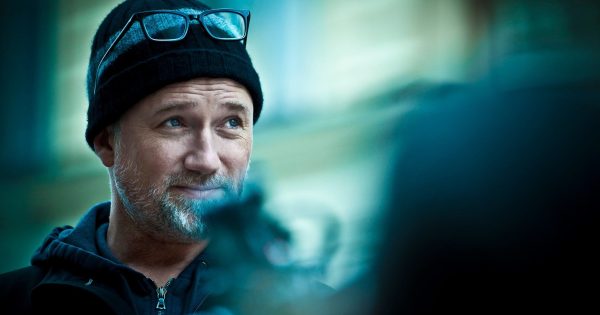 «The Killer»: Ο νέος Ντέιβιντ Φίντσερ έχει για παρέα του τον Μάικλ Φασμπέντερ