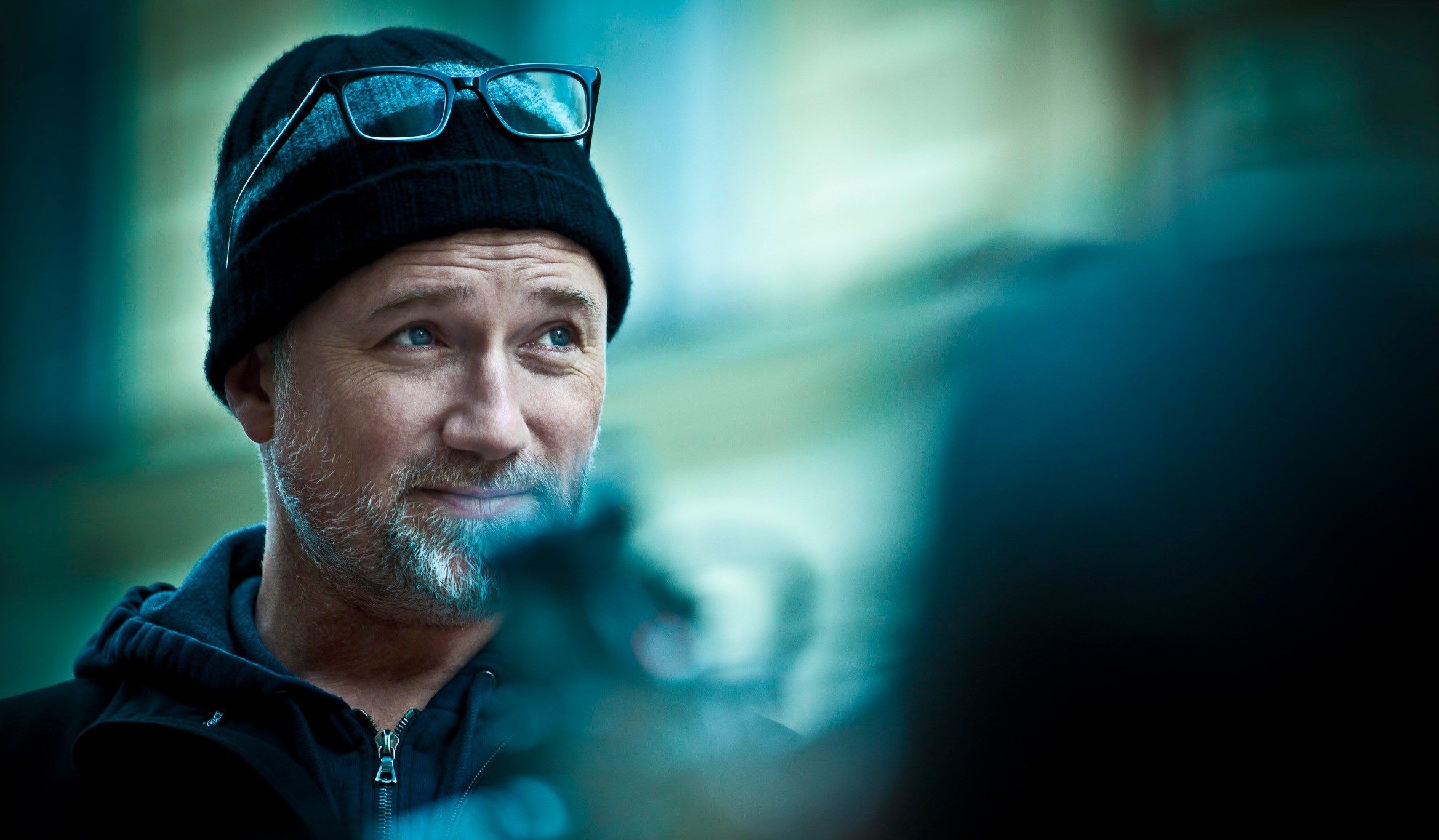 david-fincher_1581_107745296