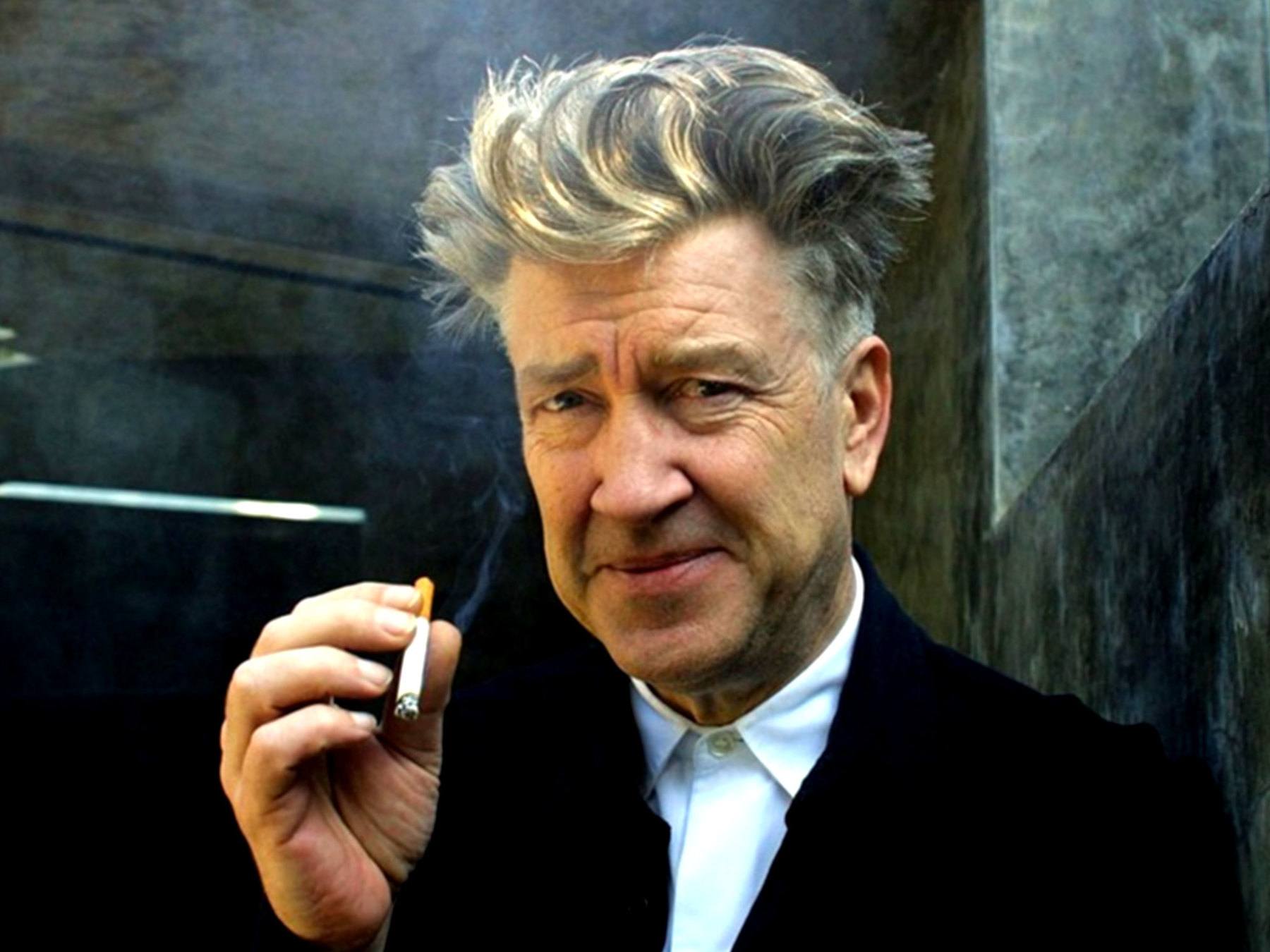 david-lynch-1_1581_107780222