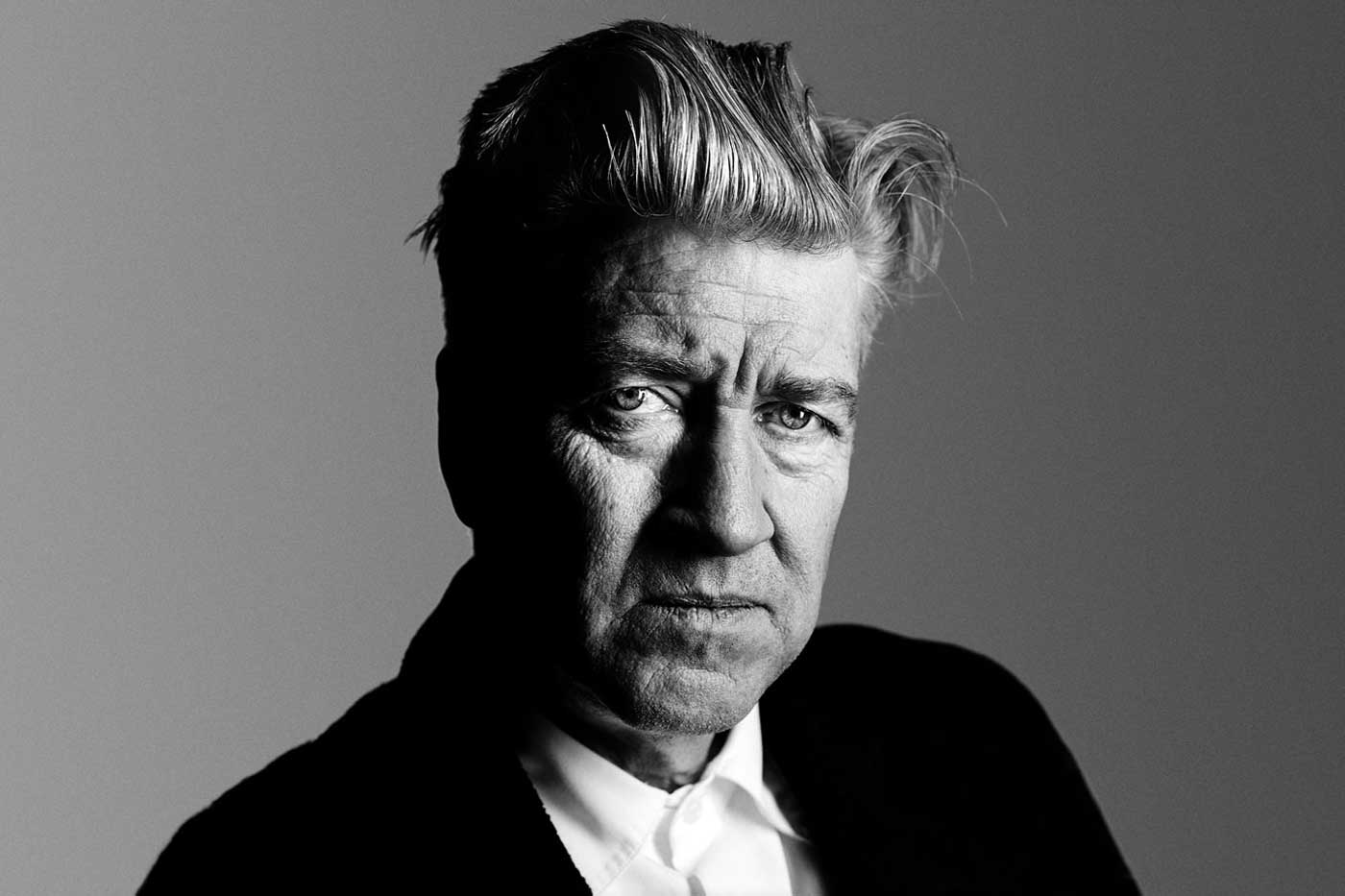 david-lynch-promo_1581_107775948