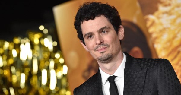 All star jury: Η Βενετία αποκαλύπτει την φετινή της κριτική επιτροπή