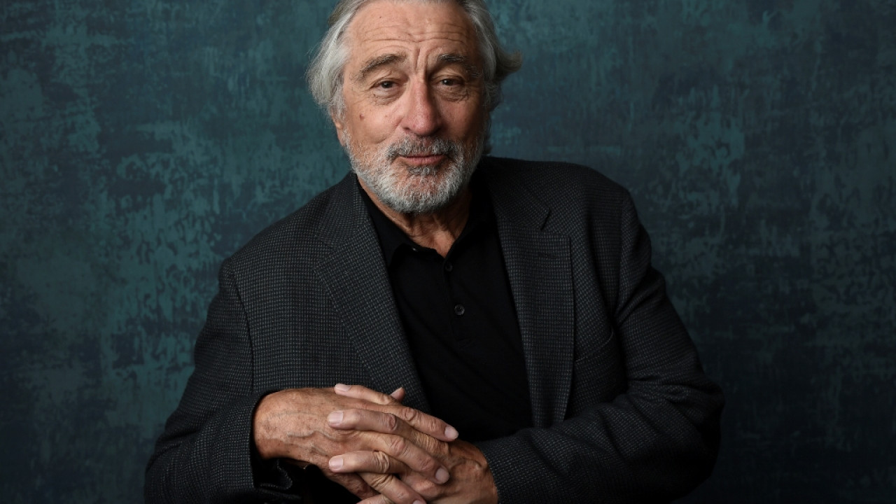 de-niro_1581_107762574