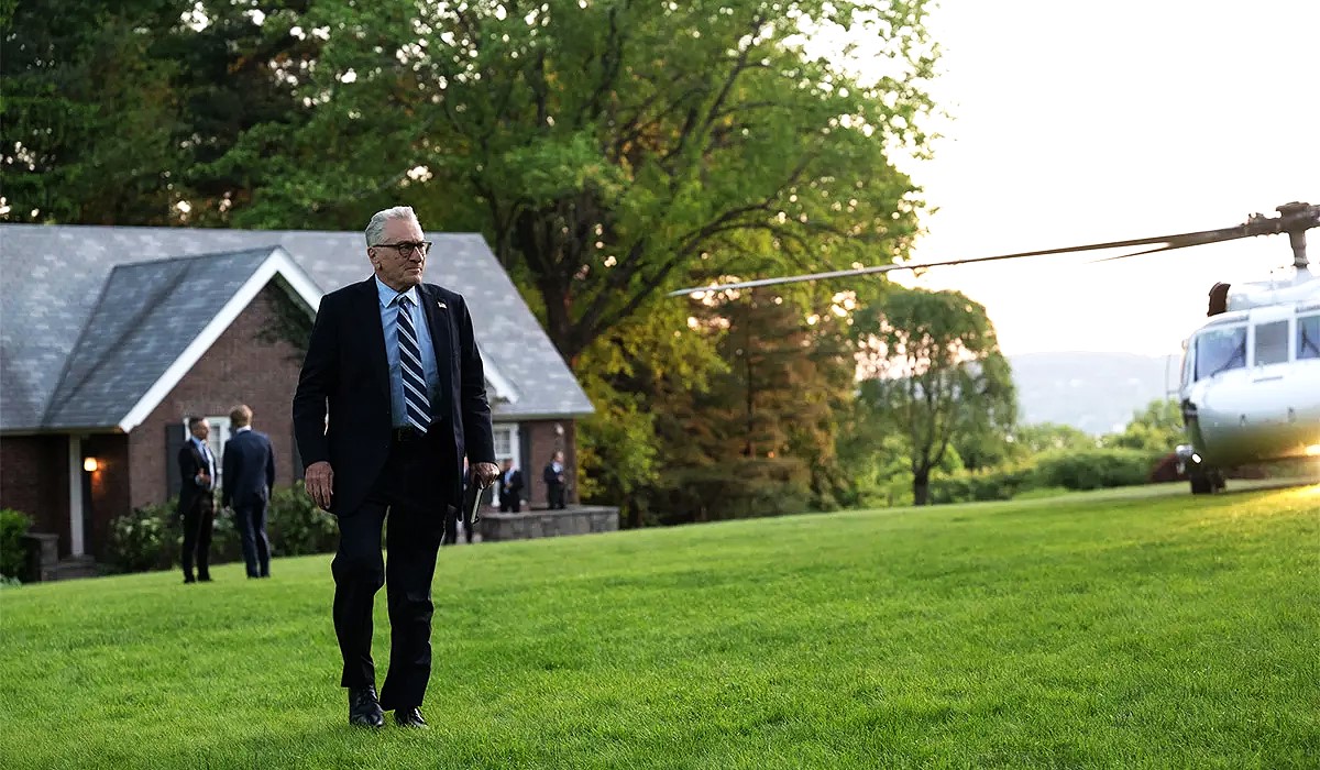 de-niro_1581_107776014
