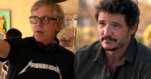 «De Noche»: Το ερωτικό/αστυνομικό του Τοντ Χέινς βρήκε Πέδρο Πασκάλ στη θέση του Χοάκιν Φίνιξ