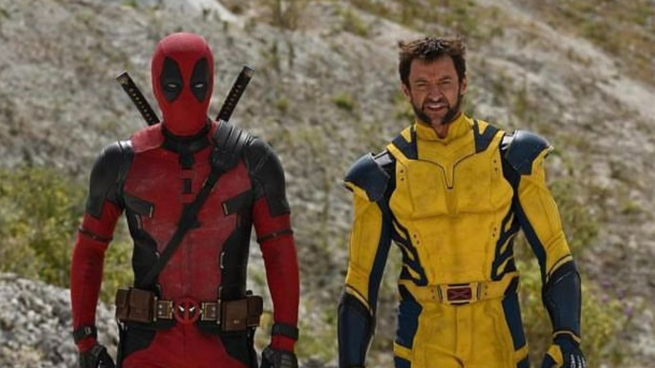 deadpool-3-wolverine-hugh-jackman-ftd_1581_107768603