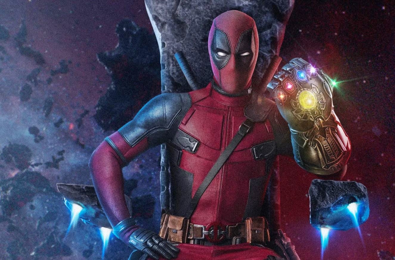 deadpool-3_1581_107764214