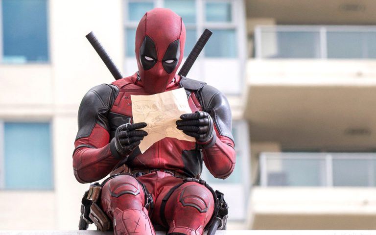 deadpool_1581_107758404