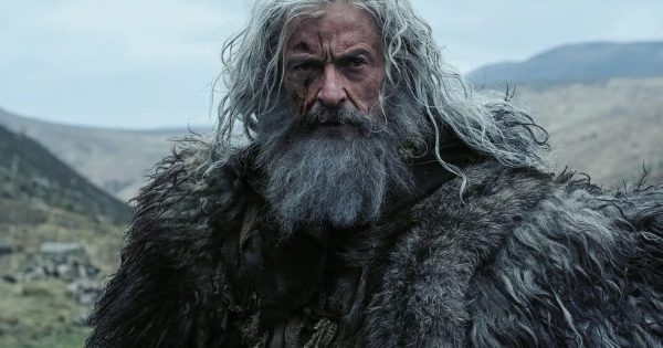 O’ Brave sir Robin! Τρέιλερ για τον «Θάνατο του Ρομπέν των Δασών» με τον Χιου Τζάκμαν