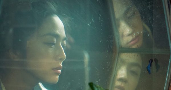 Oscars 2023: Ανακοινώθηκαν οι λίστες προεπιλογής σε 10 κατηγορίες