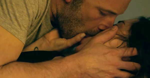 Τρέιλερ «Deep Water»: Ο σκηνοθέτης των «Ολέθρια Σχέση», «9½ Εβδομάδες» επιστρέφει με Μπεν Άφλεκ και Άνα ντε Άρμας