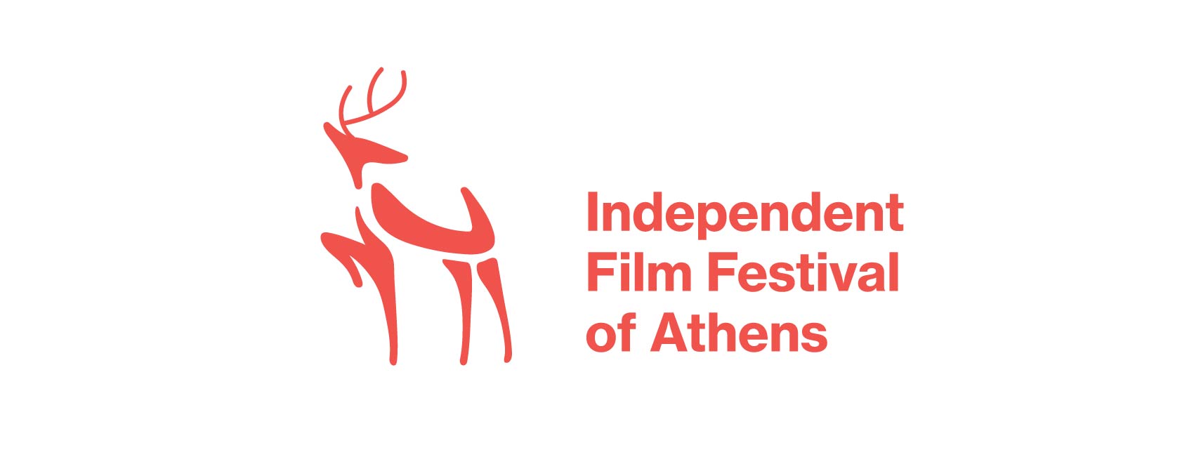 deer-logo-fb-header-red_1581_107764303