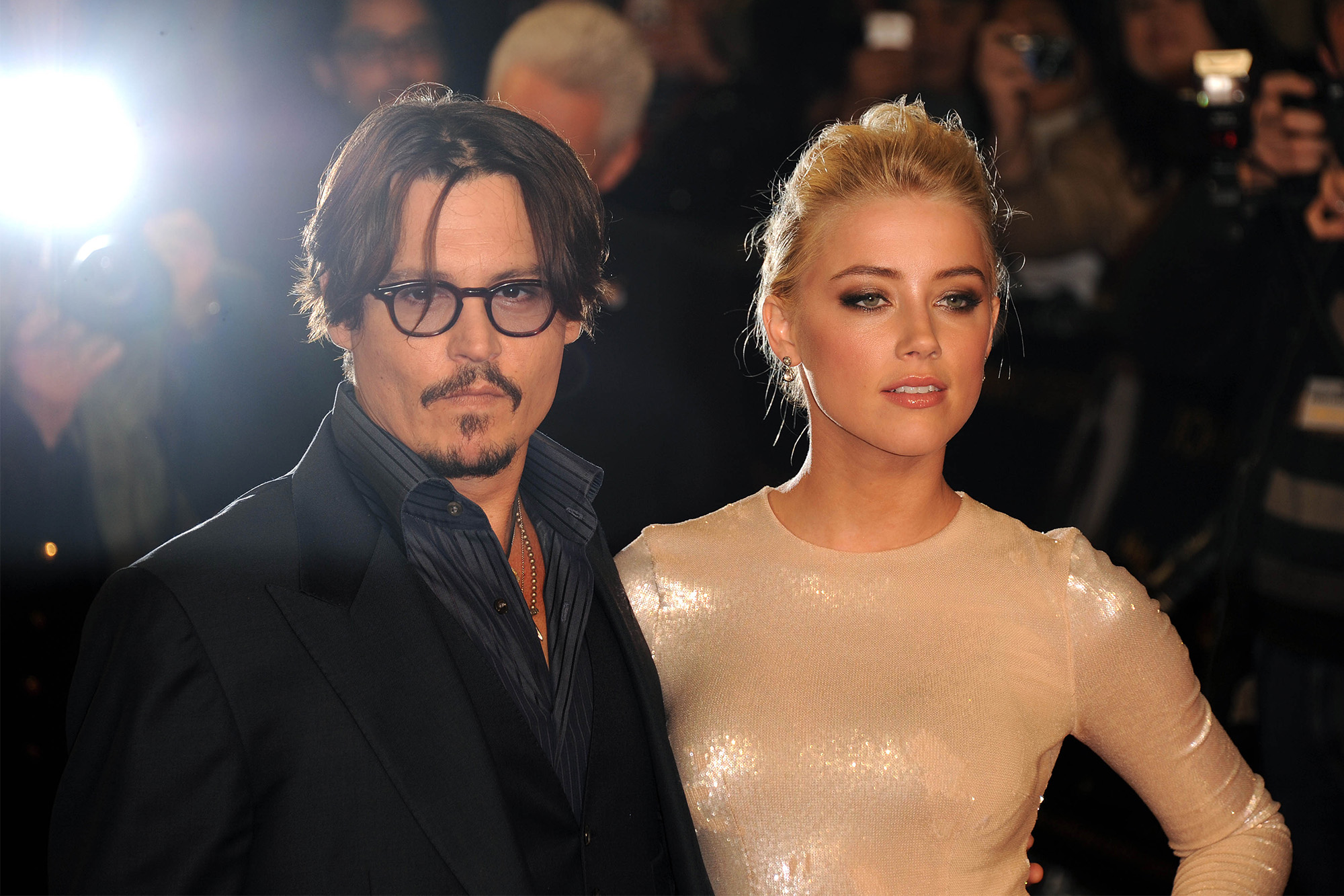 depp-heard_1581_107754797