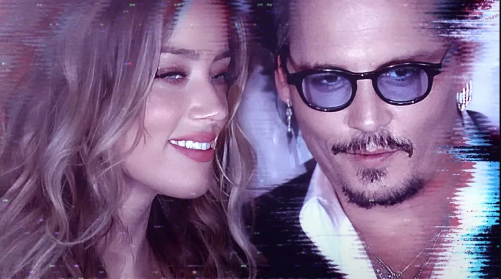 depp-v-heard_1581_107768816