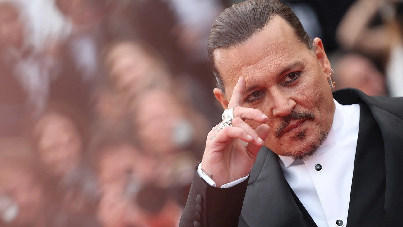 depp_1581_107767865