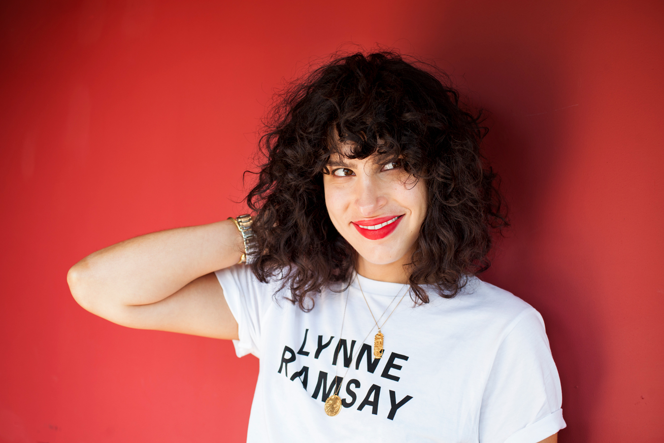 desiree-akhavan_1581_107707314