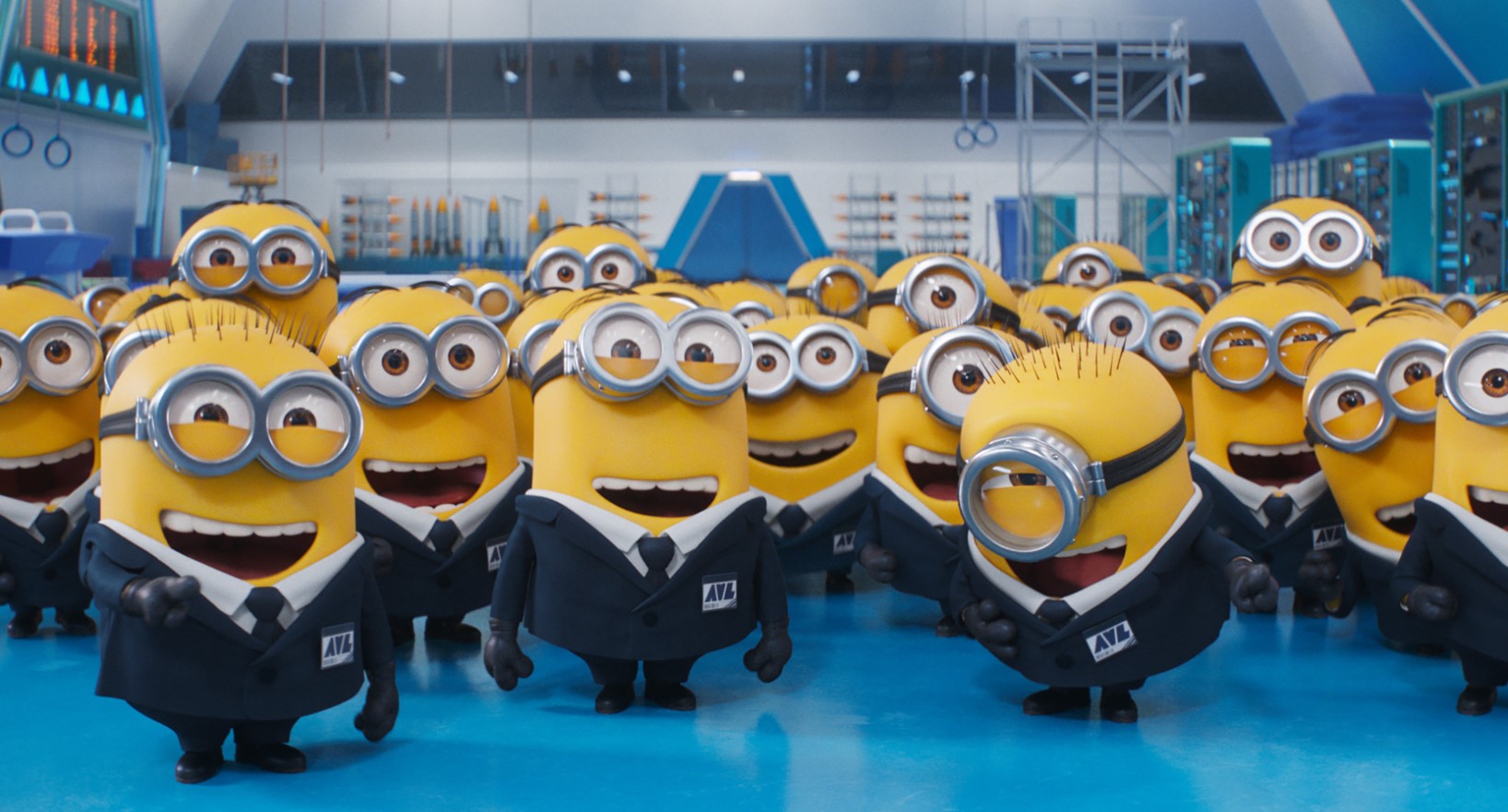 despicable-me-4_1581_107774372