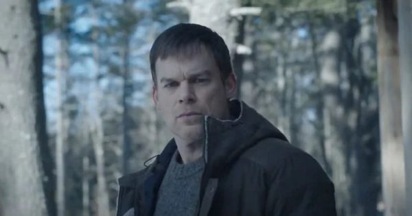 Τρέιλερ «Dexter: New Blood»: Ο Ντέξτερ επιστρέφει για μία σειρά 10 επεισοδίων