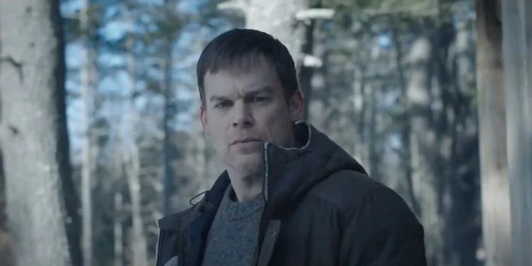 dexter-_1581_107750786