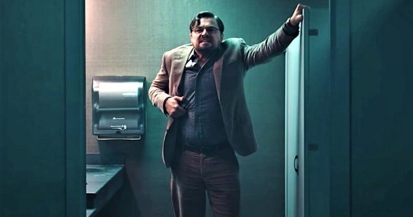 Ο δημιουργός του «Squid Game» θέλει τον Λεονάρντο ΝτιΚάπριο για την 3η σεζόν