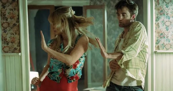 Τα τύμπανα των Καννών: 16 νέες προσθήκες στα τμήματα της 78ης διοργάνωσης