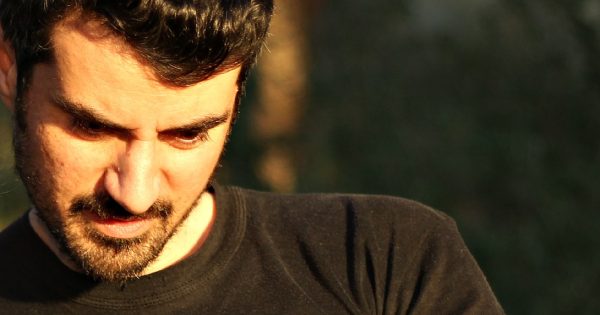 Δημήτρης Κατσιμίρης: «Μια ζωή χωρίς λάθος αποφάσεις είναι μια ουτοπία»