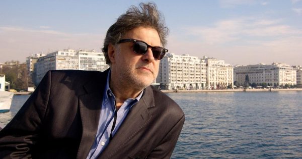 Adieu Michel: Έφυγε ένας στυλοβάτης της ελληνικής κριτικής κινηματογράφου, ο Μισέλ Δημόπουλος (1949-2023)