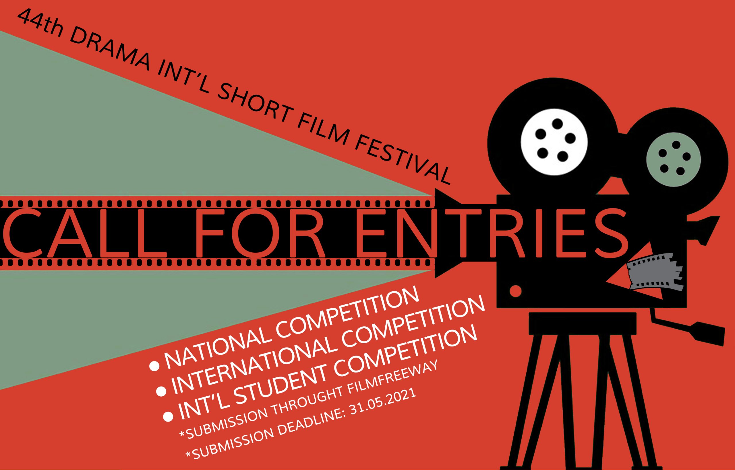 disff44-call-for-entries_1581_107746987