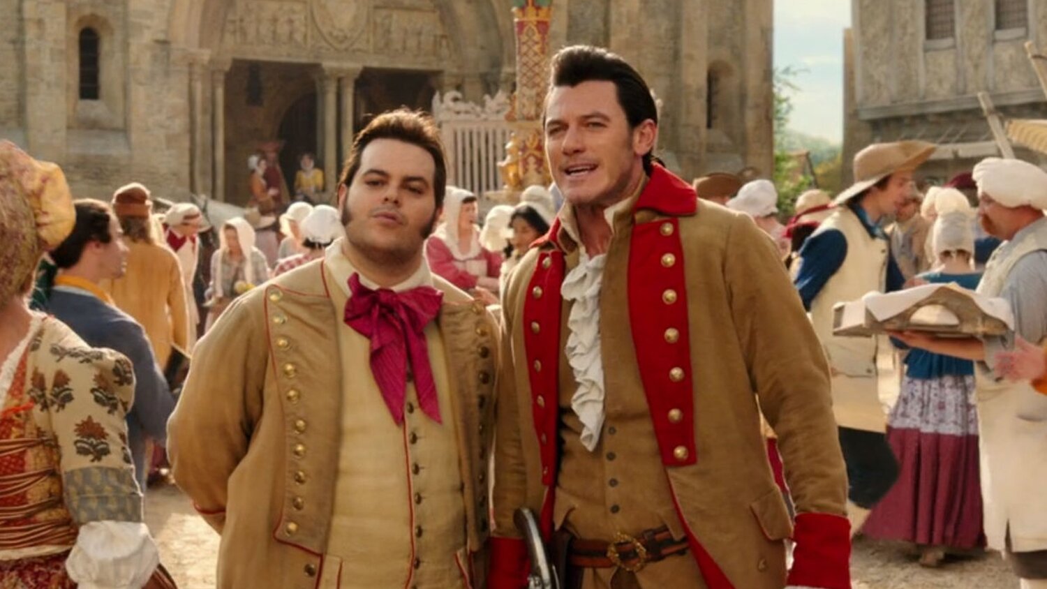disney-officially-greenlights-the-live-action-gaston-and-fefou-beauty-and-the-beast-musical-series_1581_107749181