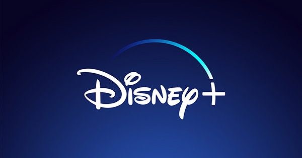Το ποντίκι βρυχάται… ελληνικά! Το Disney+ έρχεται στην Ελλάδα στις 14 Ιουνίου