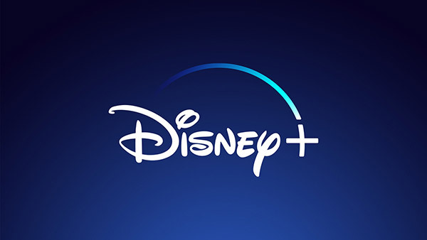 disney-plus-logo_1581_107756873