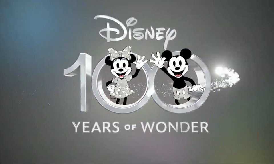 disney-shorts-100_1581_107769448