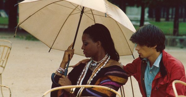 Μια αληθινή «Diva» επιστρέφει: Το κομψοτέχνημα του Ζαν-Ζακ Μπενέξ επιστρέφει στις αίθουσες 41 χρόνια μετά