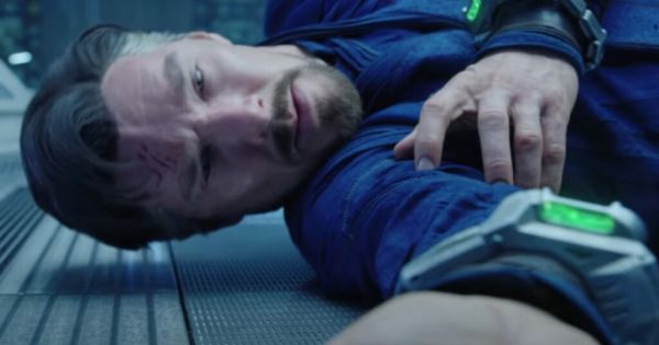 Στεφανία χάμω (τα νούμερα) – (Ελληνικό Box-Office, Τετραήμερο 12/05 – 15/05)