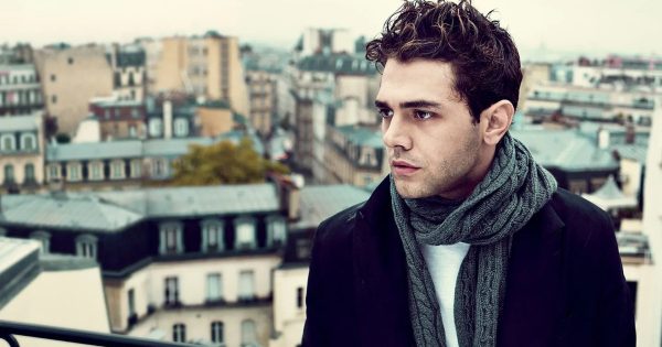 «Η Τέχνη δεν έχει νόημα»: Ο Ξαβιέ Ντολάν ισχυρίζεται εκ νέου ότι αποσύρεται από το σινεμά