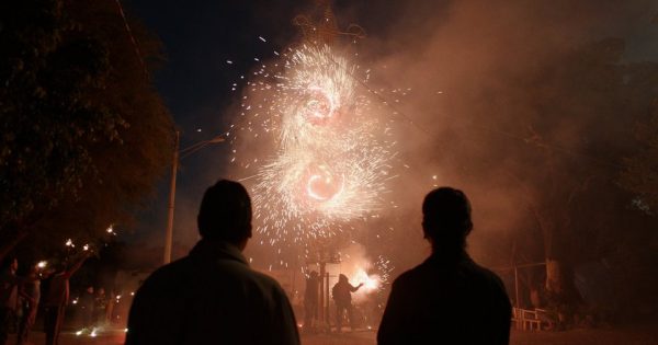 28ες Νύχτες Πρεμιέρας: Γνωρίστε τις 12 ταινίες του Διεθνούς Διαγωνιστικού