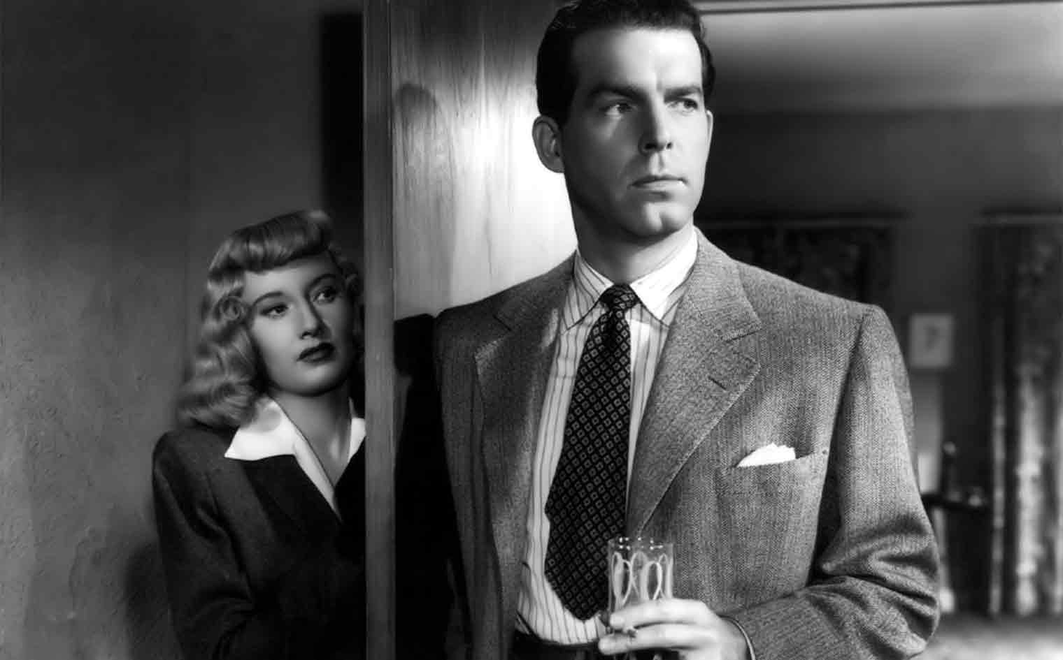 double-indemnity-in-text1520_1581_107712963