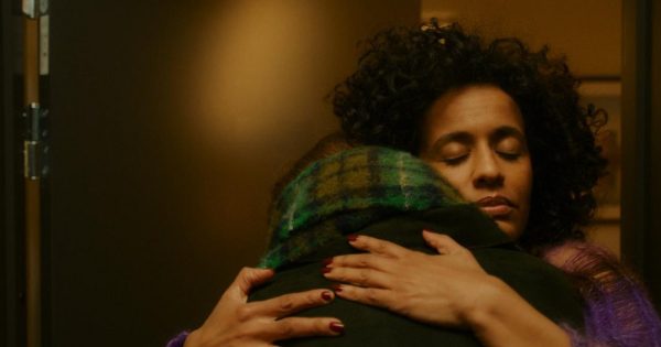 «Όνειρα (Σεξ-Αγάπη)»: Η Χρυσή Άρκτος του φετινού Φεστιβάλ Βερολίνου στις 31ες Νύχτες Πρεμιέρας