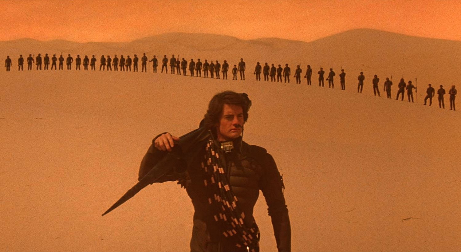 dune-head_1581_107748610