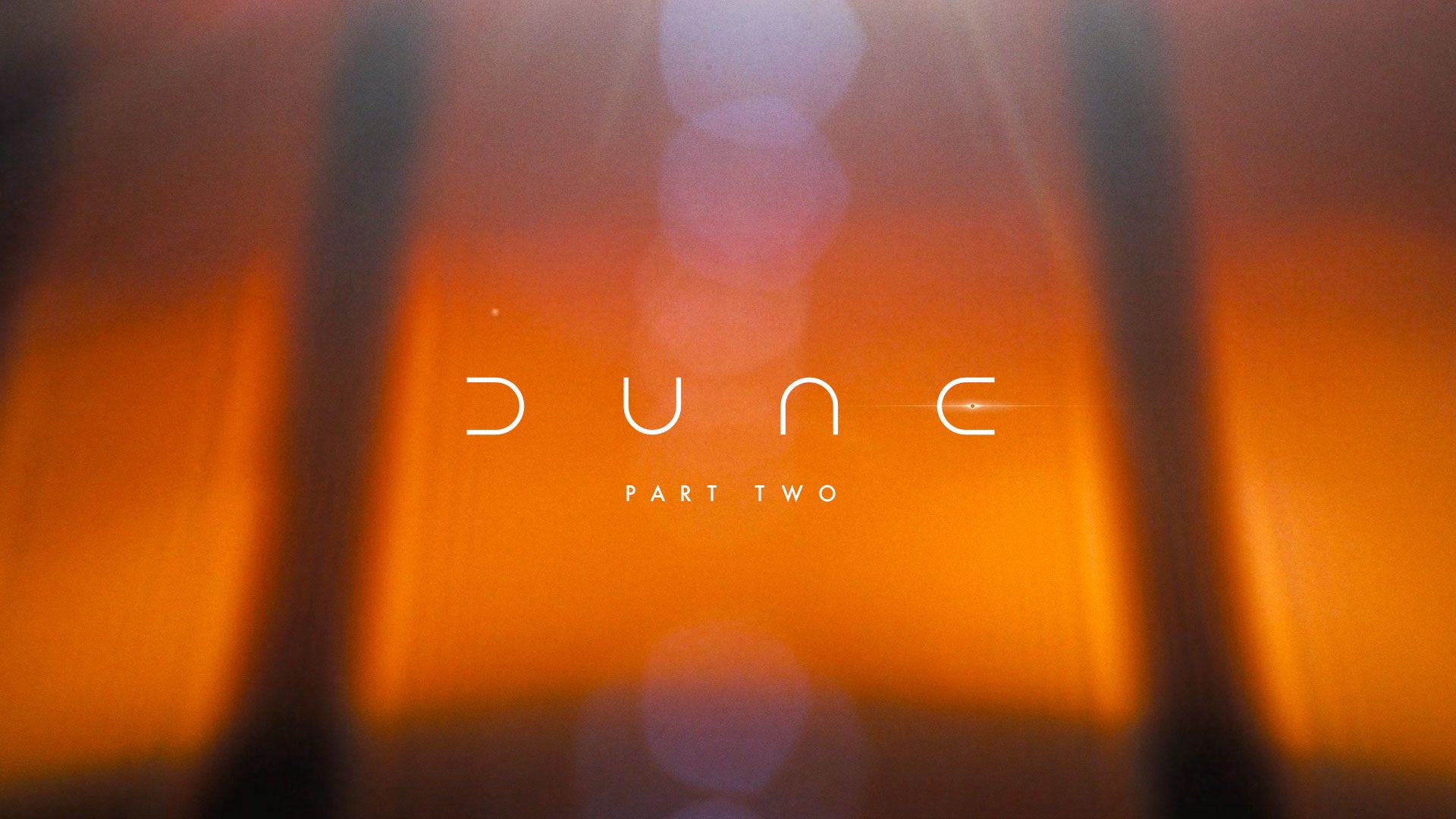 dune-part-two_1581_107754000