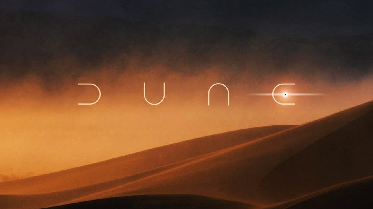 dune_1581_107744070