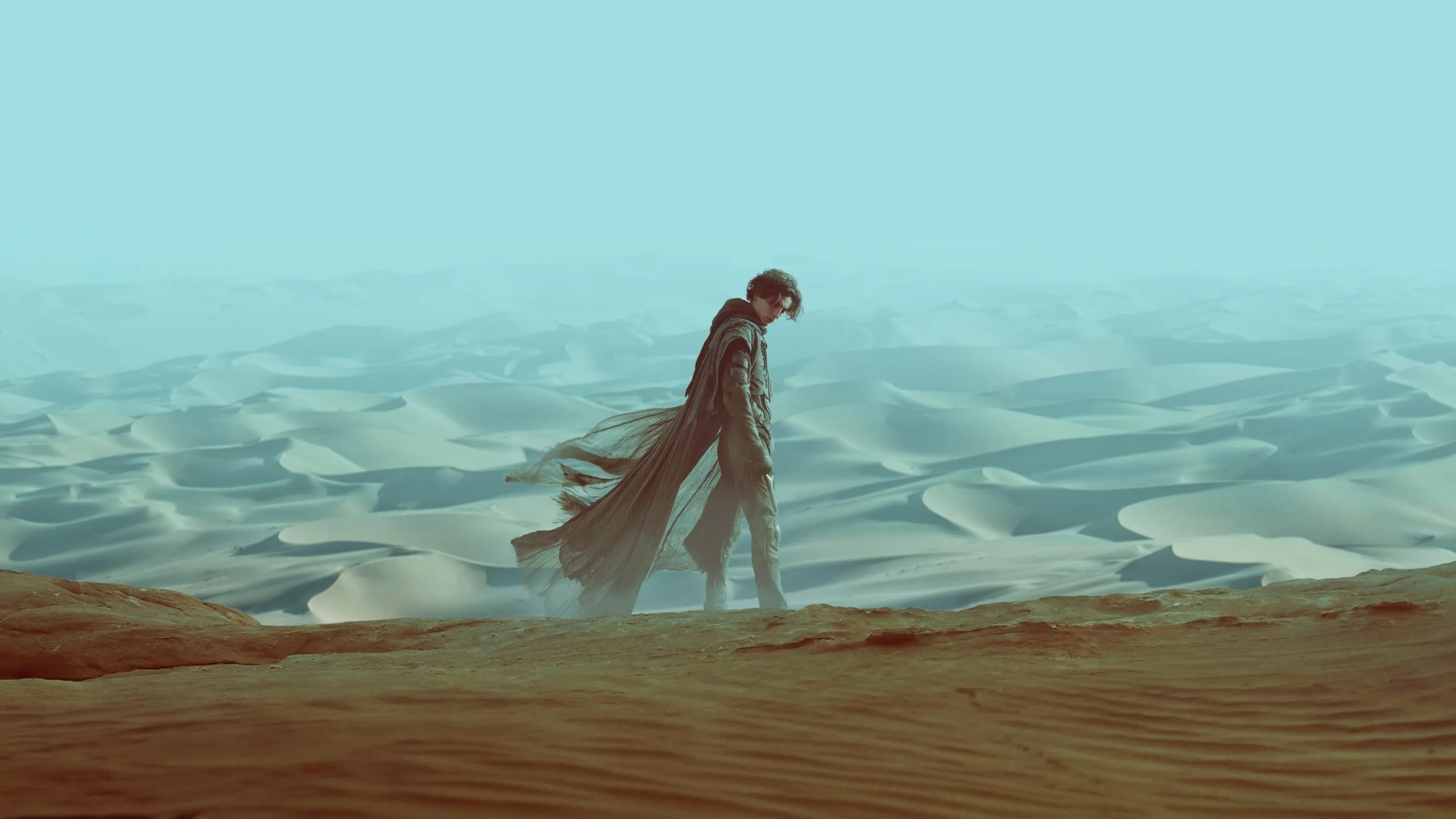 dune_1581_107777842