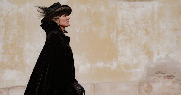 Άρωμα Ιταλίας: Το 5ο αφιέρωμα Cinema Made in Italy έρχεται στην Ταινιοθήκη της Ελλάδος