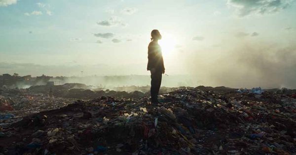 Το Φεστιβάλ Ντοκιμαντέρ CineDoc 2025-26 ολοκληρώνει τις προβολές του: Δείτε το αναλυτικό πρόγραμμα