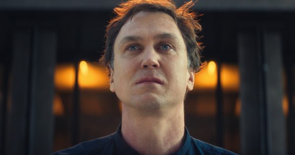 Bρέθηκε ο Brainiac για το «Superman: Man of Tomorrow» του Τζέιμς Γκαν