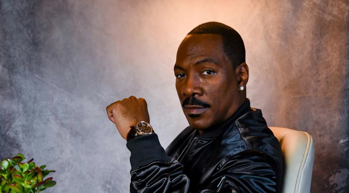 eddie-murphy_1581_107765864