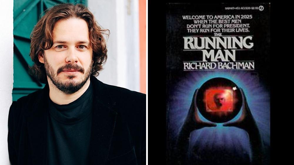 edgar-wright-the-running-man-1_1581_107745150
