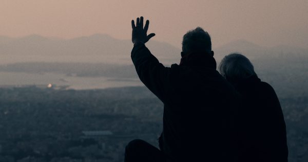 Το «Canto Si Tú Cantas, Τραγουδώ Αν Τραγουδάς» του Νίκου Κορνήλιου από τη Πέμπτη 2 Σεπτεμβρίου στο Λαΐς της Ταινιοθήκης της Ελλάδος