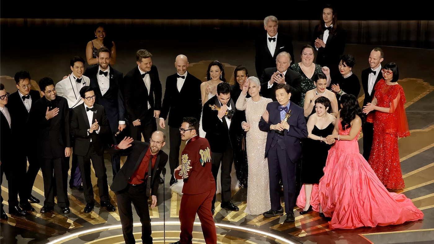 eeaao-oscars-2023_1581_107767212