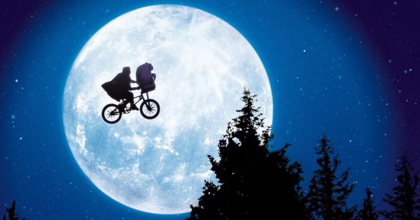 Athens Open Air Film Festival: Το κινηματογραφικό ταξίδι συνεχίζεται στην Μύκονο | 10 – 11 Ιουλίου