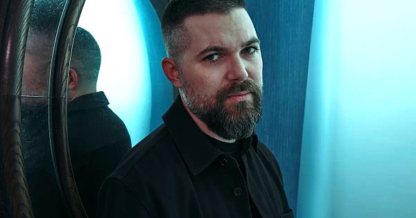 Λυκάνθρωποι εν όψει: Το «Werewulf» του Ρόμπερτ Έγκερς ξεκινά γυρίσματα τον Σεπτέμβριο